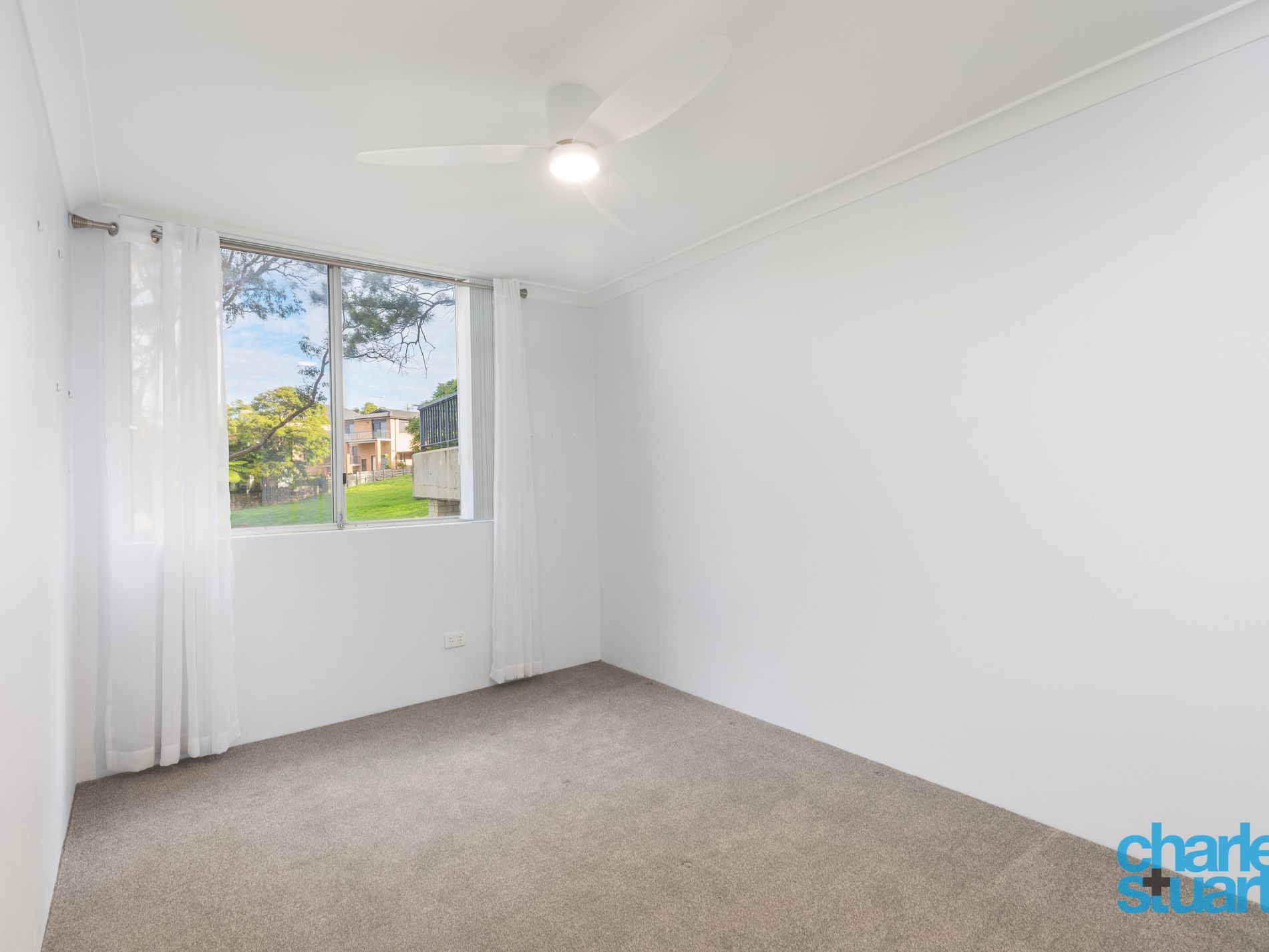 13 / 19 Bortfield Drive, Chiswick