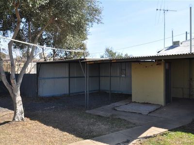 5 Barwin Street, Forbes