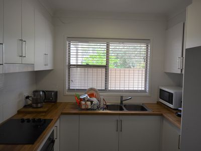 8 / 47-49 Pur Pur Avenue, Lake Illawarra