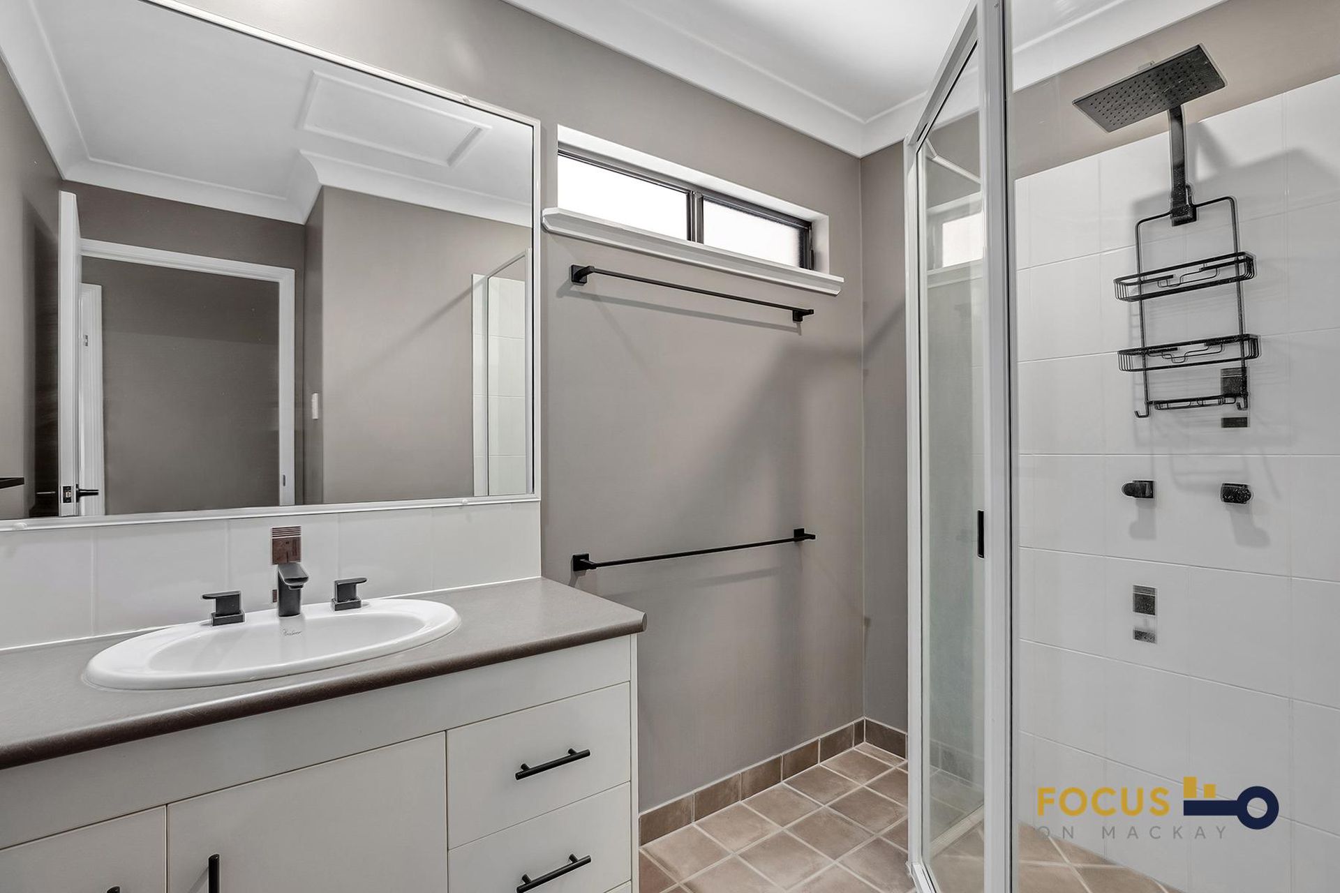 90 Range Road, Sarina