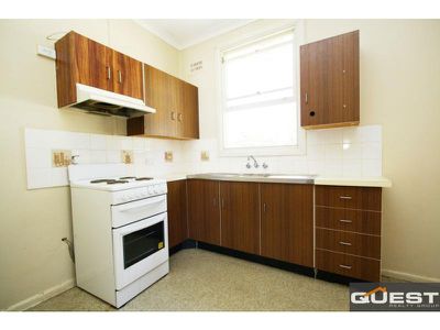 15 Cantrell Street, Yagoona