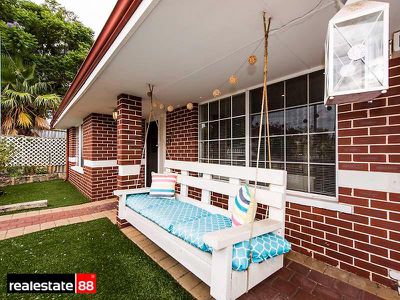 24 Clement Street, Bedford