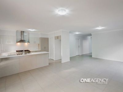 13A Anatini Place, Forest Lake