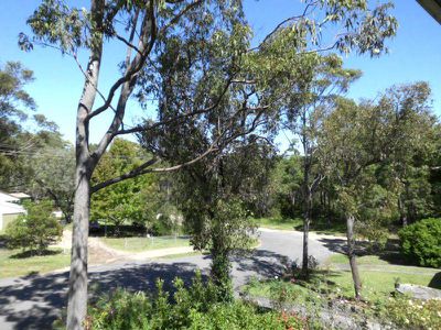 37 Mooranga  Rd, Mirrabooka