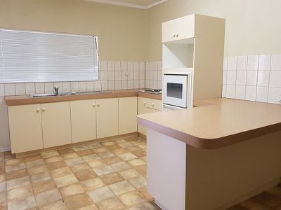 32B Lane Street, Kalgoorlie