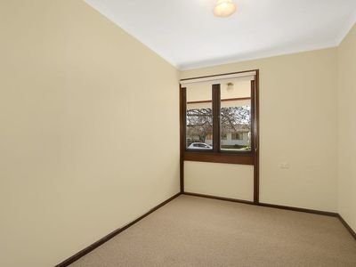 365 Woomera Cres, Lavington