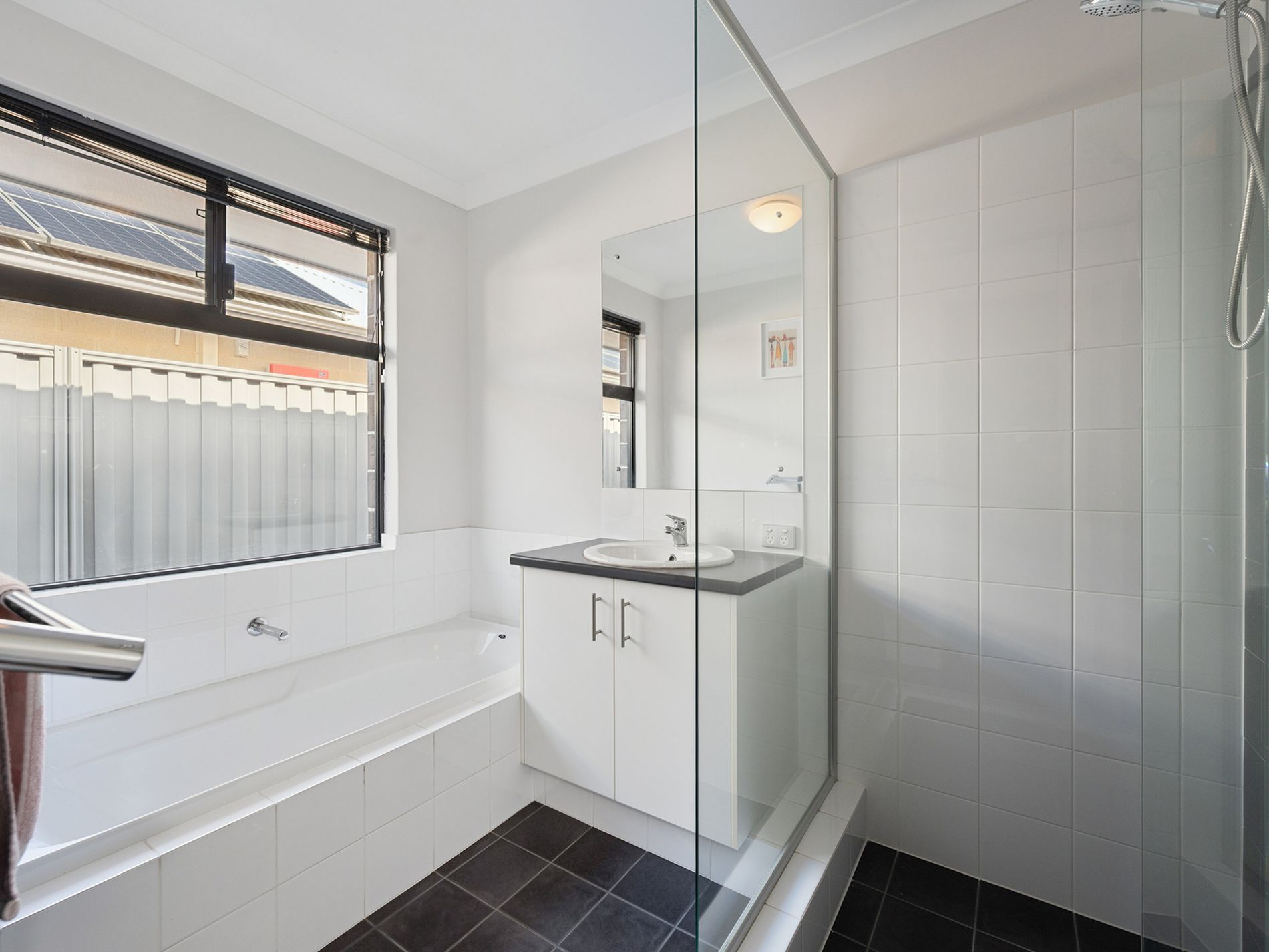 11 Mayor Street, Harrisdale