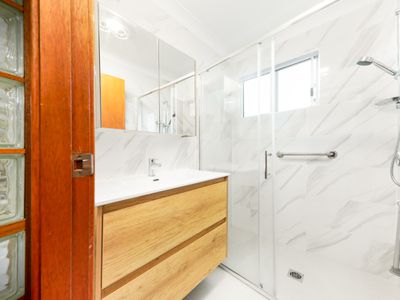 118 / 474 Terrigal Drive, Terrigal