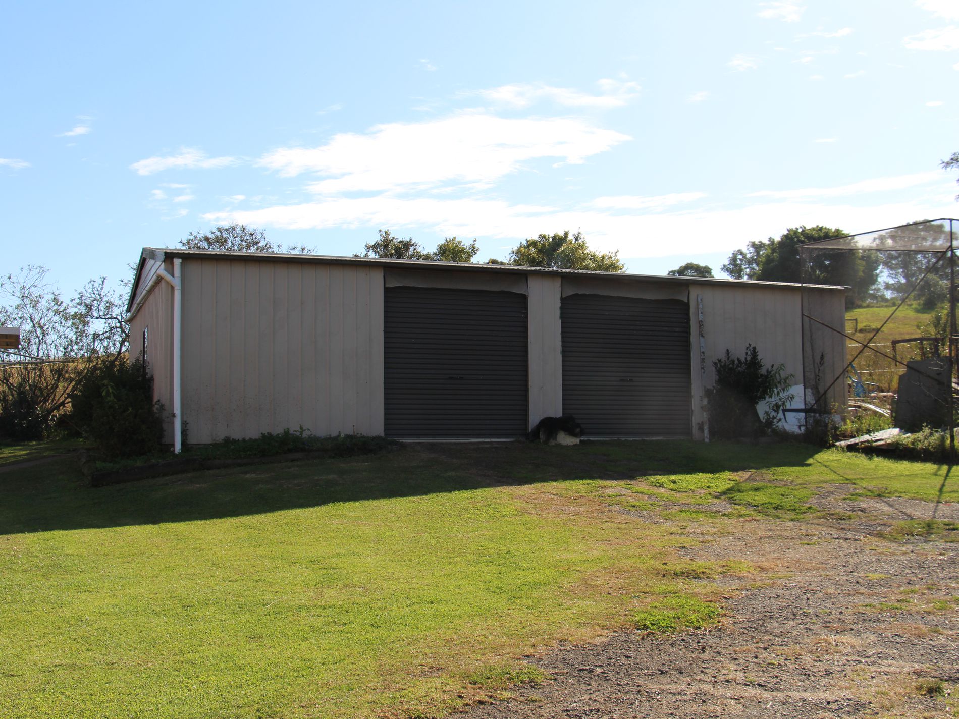 80-84 Kerrs Road, Mount Vernon, Mount Vernon - Thumbnail 6
