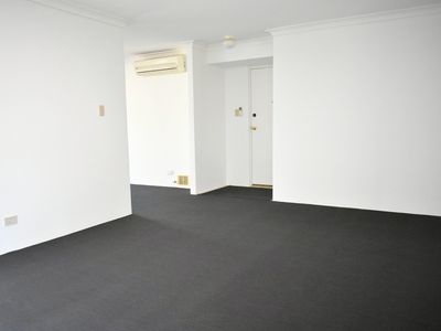 1 / 24 Ramsdale Street, Doubleview