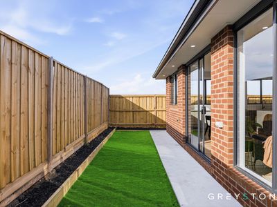 13 Jermyn Street, Fraser Rise