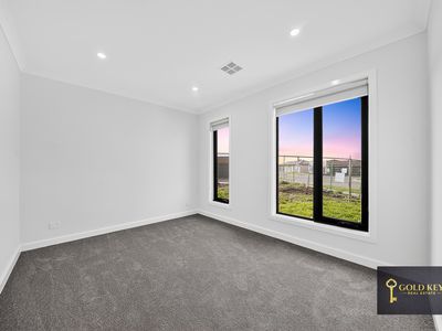 40 Beveridge Circuit, Armstrong Creek