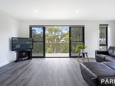 150 Hillwood Jetty Road, Hillwood