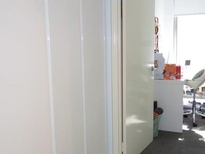1/3 Leeder Street, Glendalough