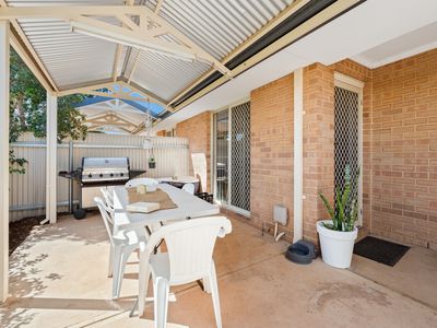 4 / 18 Hanbury Street, Kalgoorlie