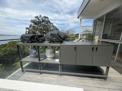 20 Karbeethong Avenue, Mallacoota