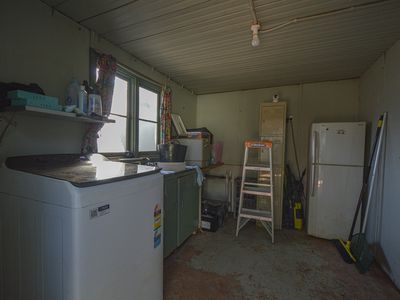 5 Traine Crescent, South Hedland