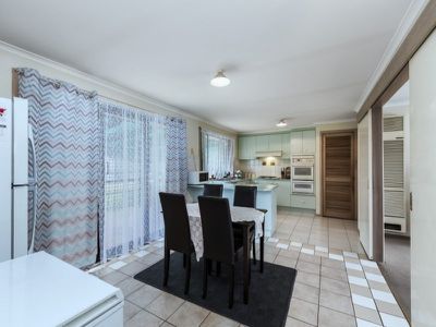 2 Morrow Street, Melton West