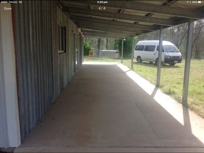 76 Franklin Road, Wattle Camp