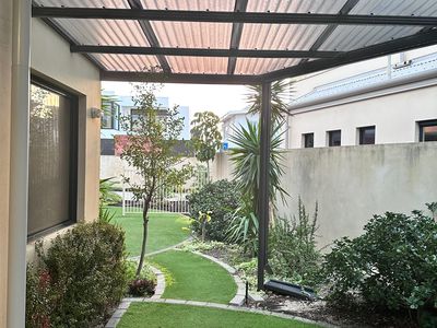 17 Maroubra Vista, Hillarys
