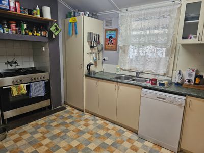 6 Thornton Avenue, Kellerberrin