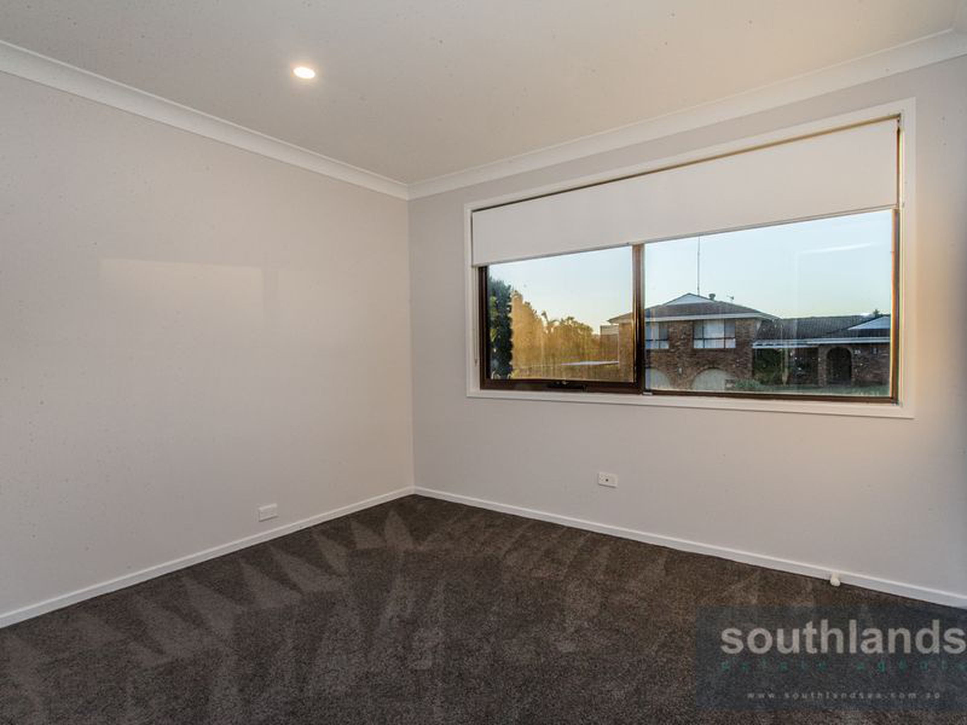 7 Ravine Close, CRANEBROOK