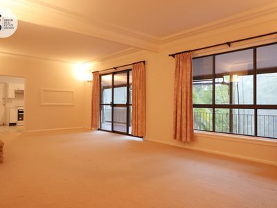 8 Emu Street, West Ryde