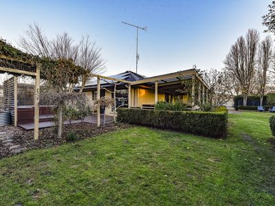 8 Coral Court, Mount Gambier