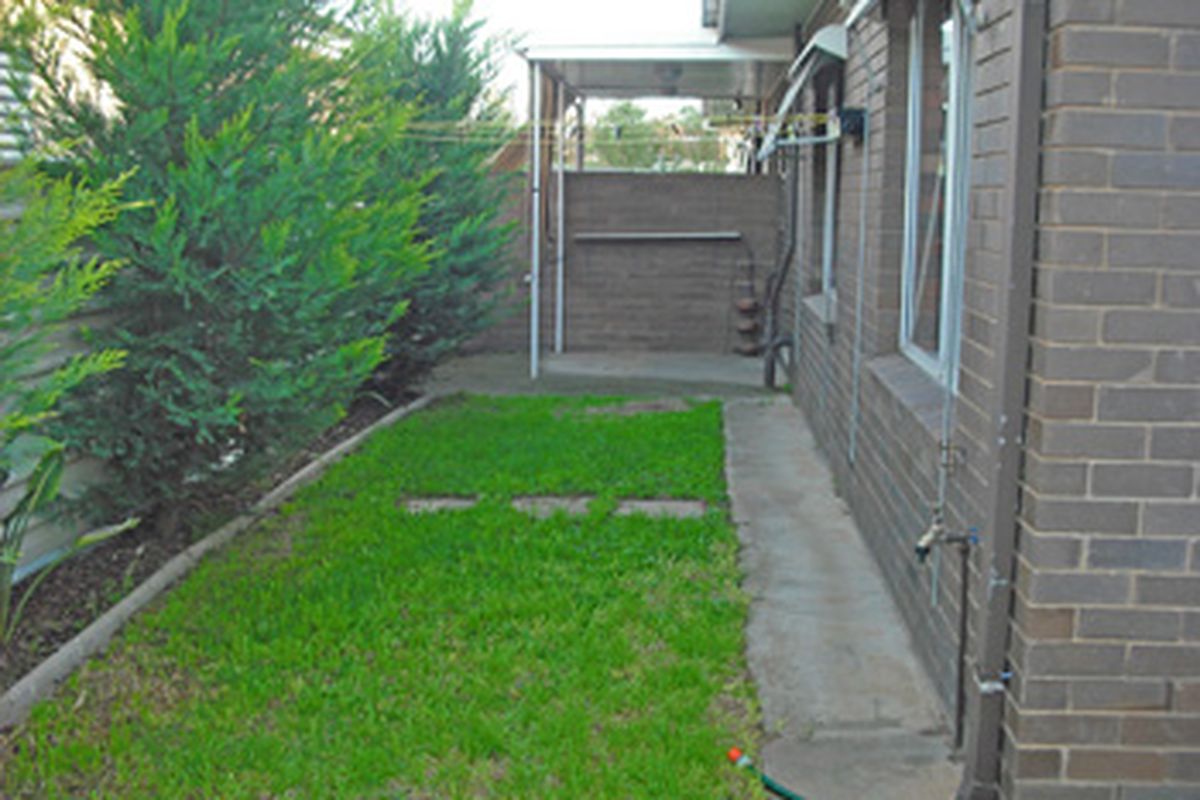 2 / 78 McCormick Road, Kyabram