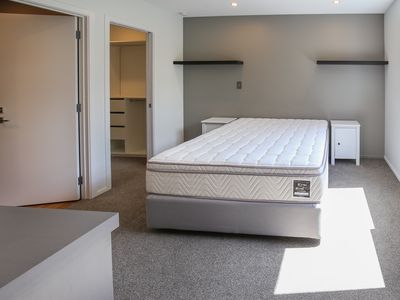 A / 103 York Place, Dunedin Central