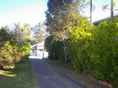 10 King Street, Dinmore