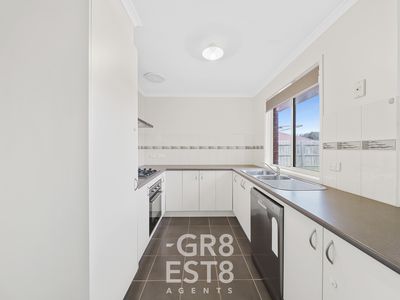 20 Natanya Drive, Pakenham