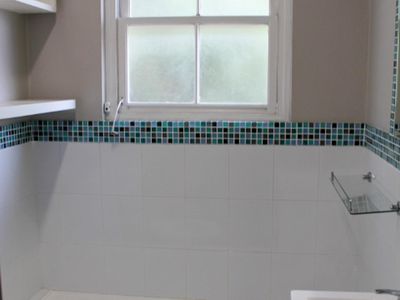 18 / 18 Belmore Street, Arncliffe