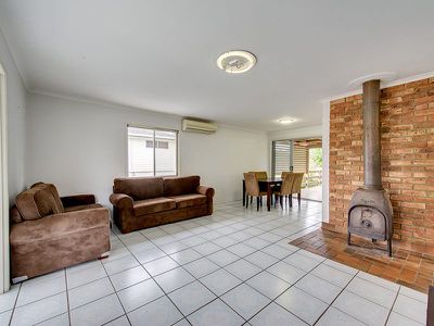 16 Melinda Street, Camira