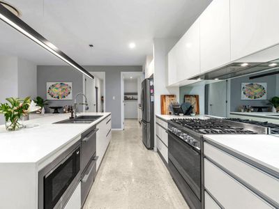 9 Foxwood Circuit, Wakerley