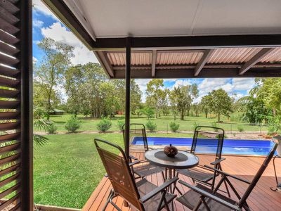 675 Reedbeds Rd, Darwin River