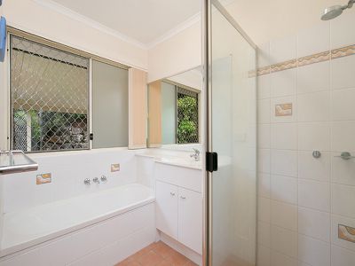 4 Botanical Drive, Underwood