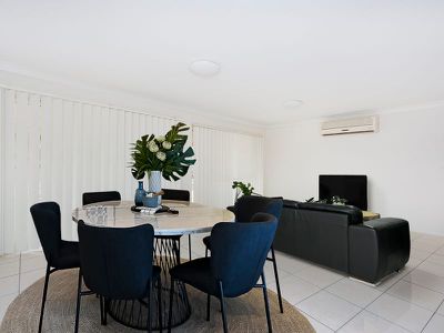 23 Uluru Place, Forest Lake