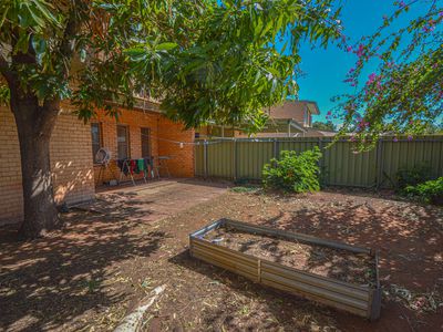 17 Tecoma Way, South Hedland