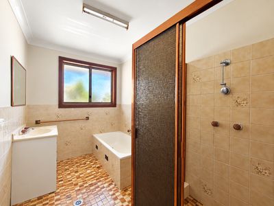 240 Flushcombe Road, Blacktown