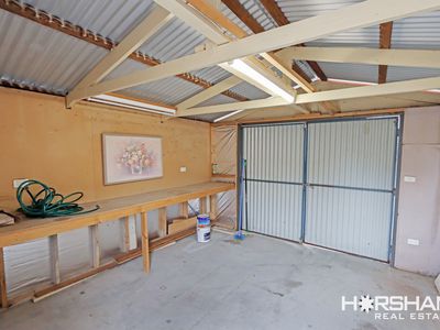 1 / 68 Wawunna Road, Horsham