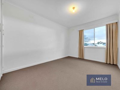 12 / 1-3 Lennox Street, Moonee Ponds