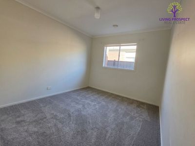 12 Atkinson Close, Point Cook