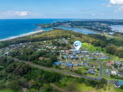 47A Warbler Crescent, North Narooma