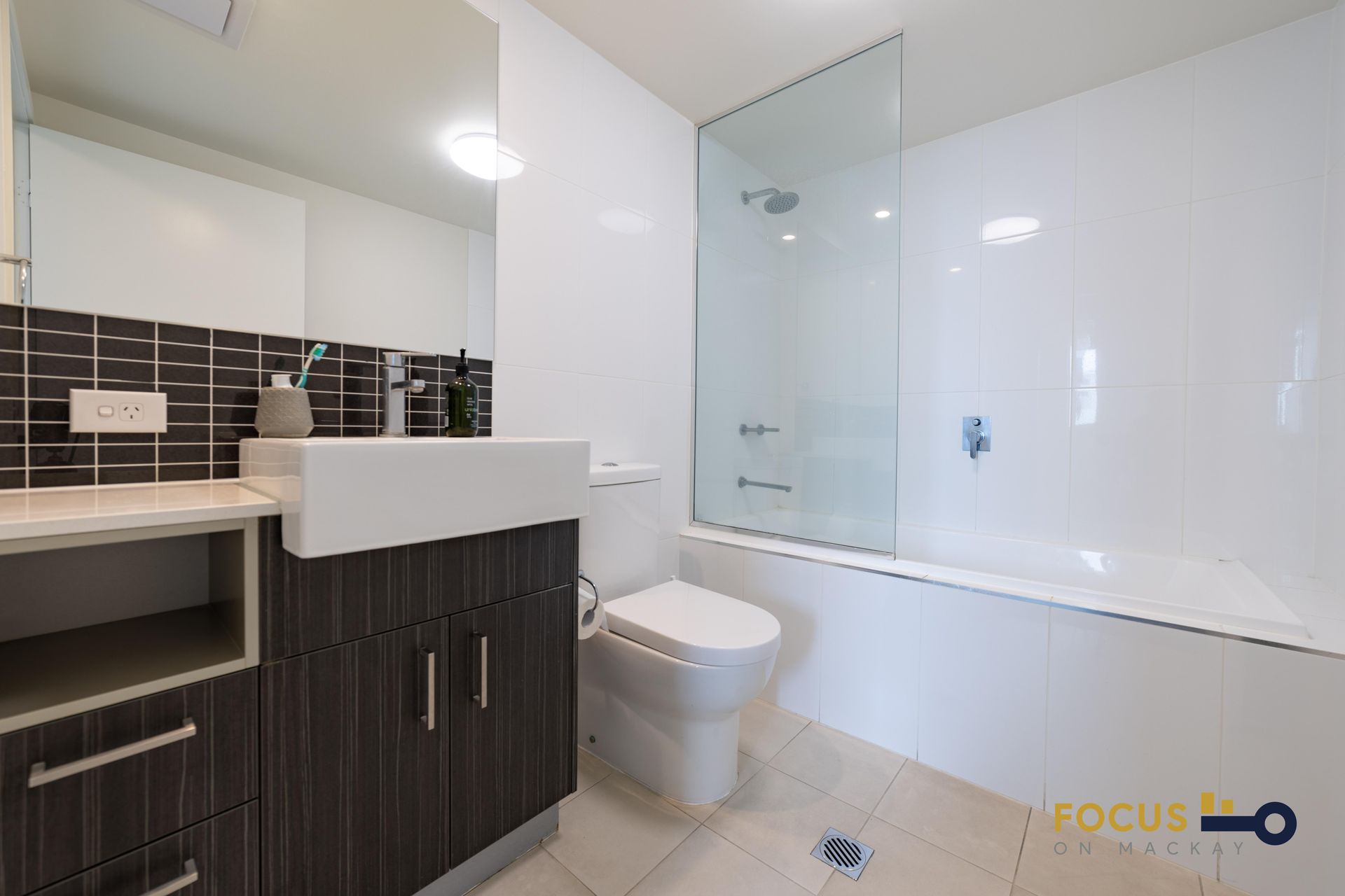 704/55 River Street, Mackay