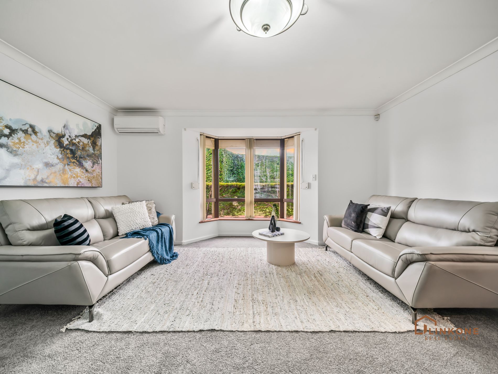 87 Penzance Street, Bassendean