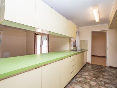 24 Steamer Avenue, South Hedland