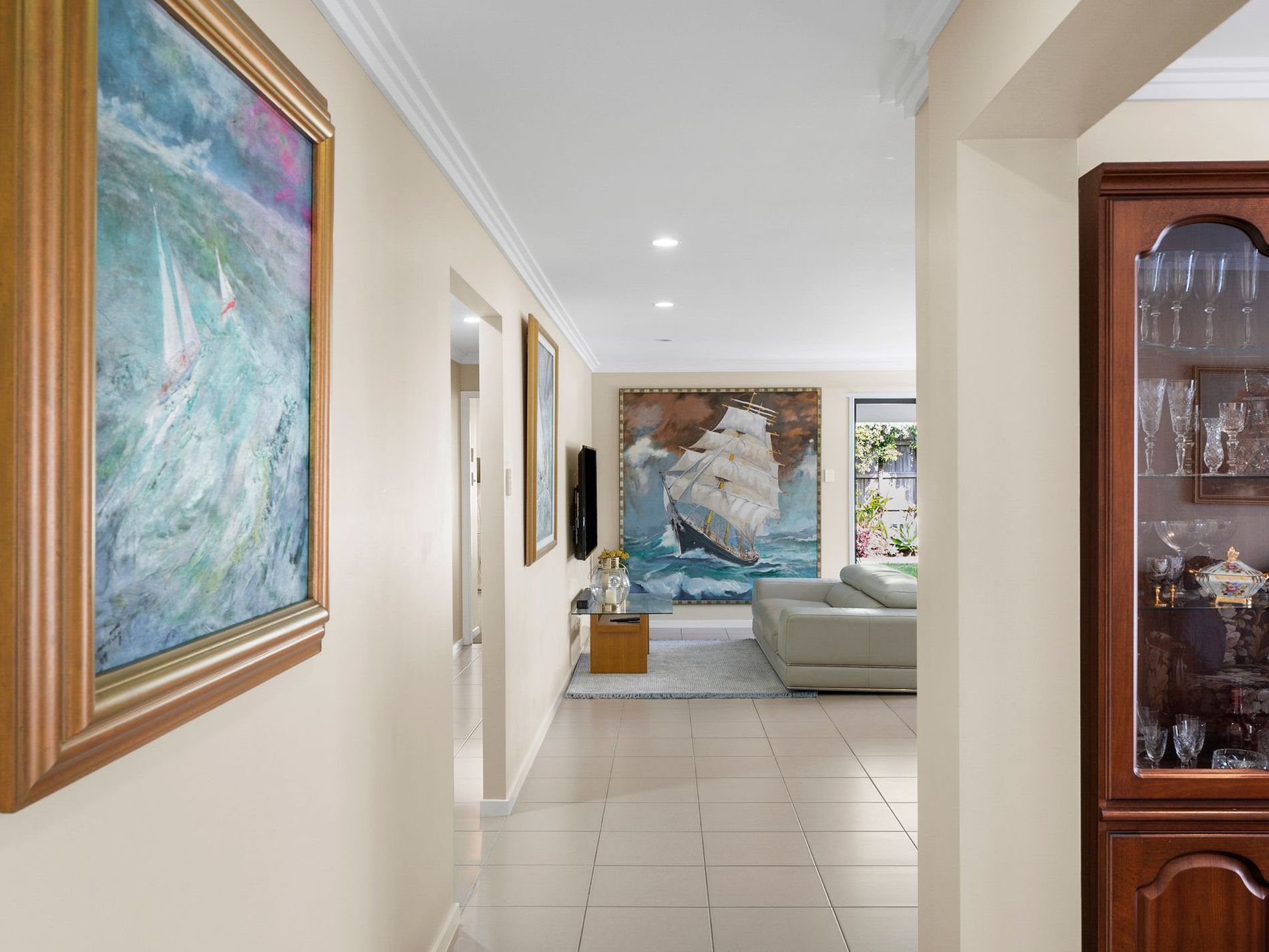 5 Sawgrass Court, Peregian Springs