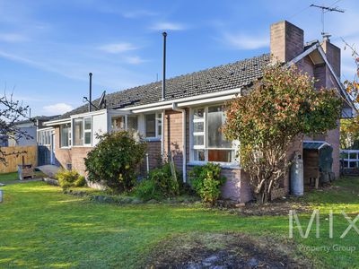 16 Mitchell Avenue, Rosetta