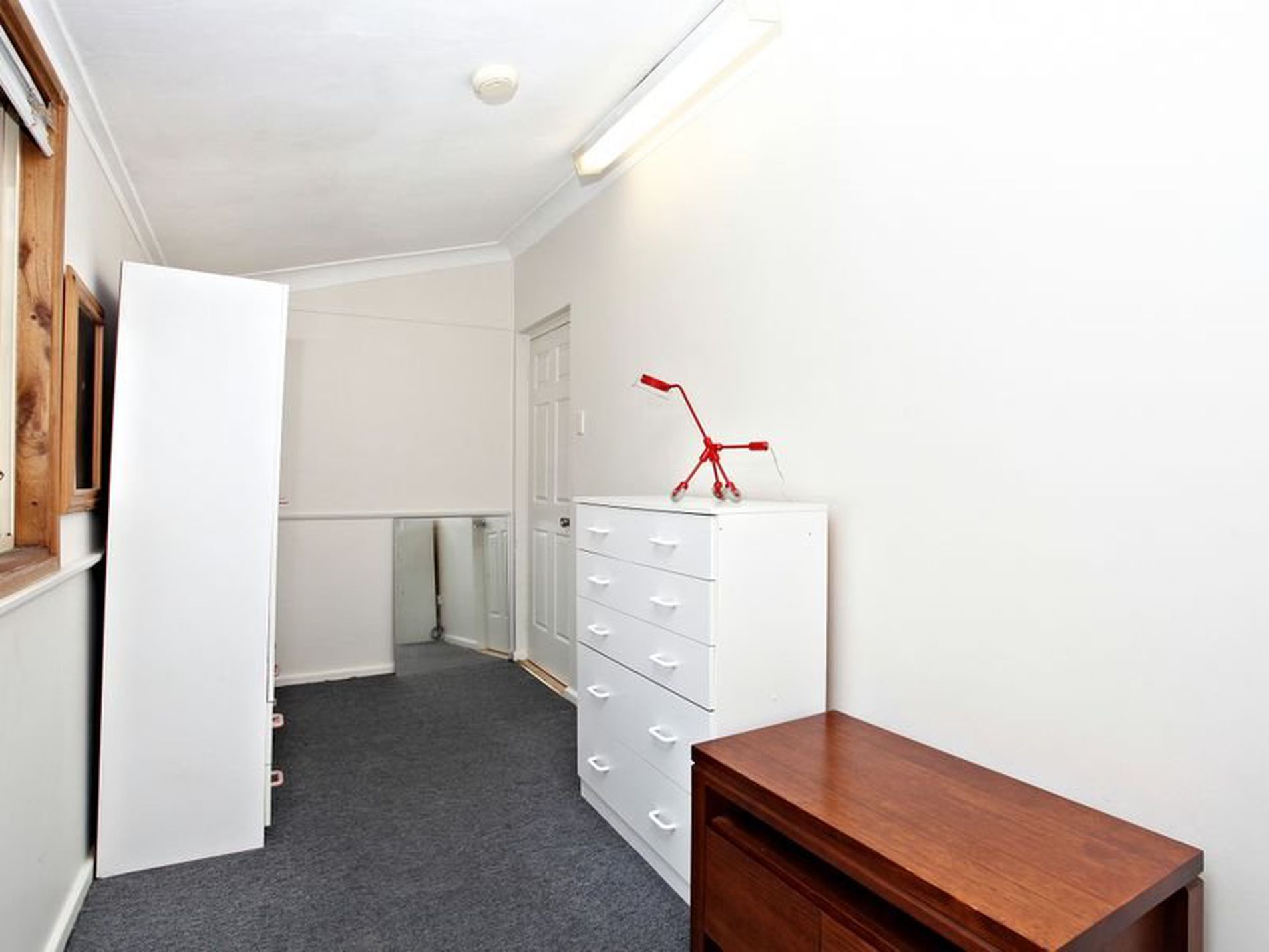 35 Wentworth Avenue, Pagewood
